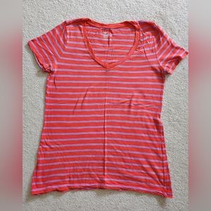 Gap T-Shirt, Sz M